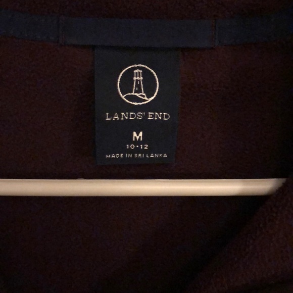 Pullover - Picture 2 of 2